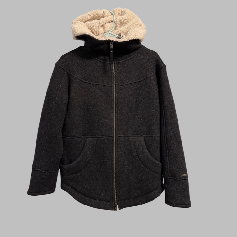 prAna Mikkha Jacket XS
